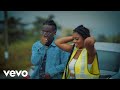 Jubylant Fanta Official Video