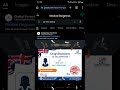 UK Visa Approved! Shaik Reshma's Journey to Anglia Ruskin University | May 2025 Intake