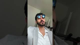 Eating healthy is important? #subscribe #rabbitcare #fitnesstips #fitnessmotivation #youtubefamily