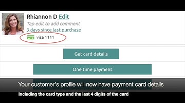 Staff Training - Memberships & Recurring Payments (Clover)