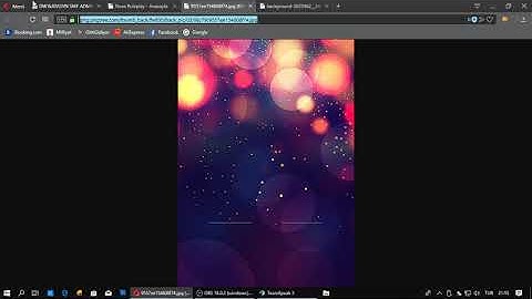 DW & ATASVN | Php Admin Giriş ve Haber Scripti