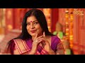 Folk Queen of India: Malini Awasthi- S1 Ep 1