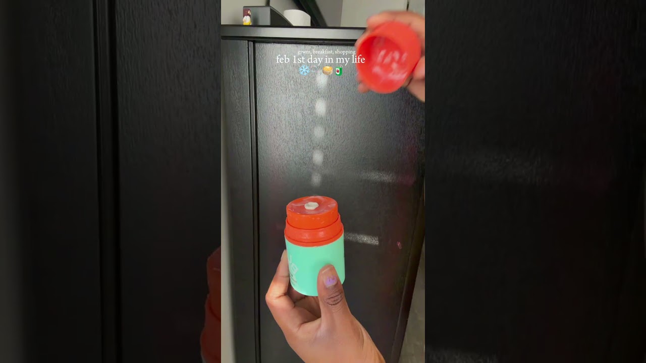 guys I need one more sub for my qna plss!! 🫶🏾