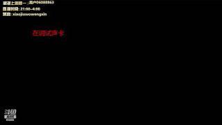 20230404-1839-小酒窝翁馨-努力跳舞的健身小可爱