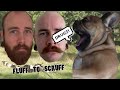 Vlog - From Fluff To Scruff