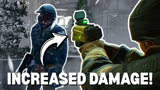 Buy THESE MODS and use them for GE STRIKE! 💥 | Weekly Vendor Reset Picks (Week 8/3)