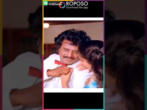 Tamil Whatsapp Status Best Love