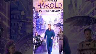 Hollywood Ki Shaka Laka Boom Boom