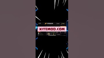 Forward Assault  Free hack  how to mod apk unlocked all