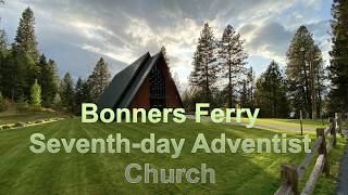 Dave Hatley "Faith"  7/18/2026