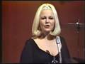 Peggy lee fever