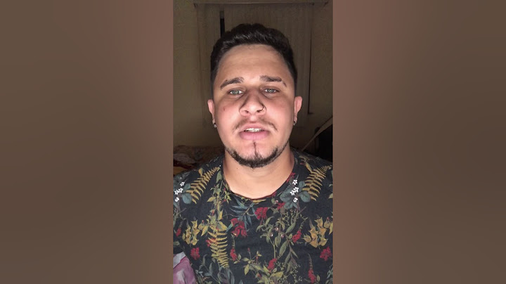 Errei o corte do cliente , como devo agir ?
