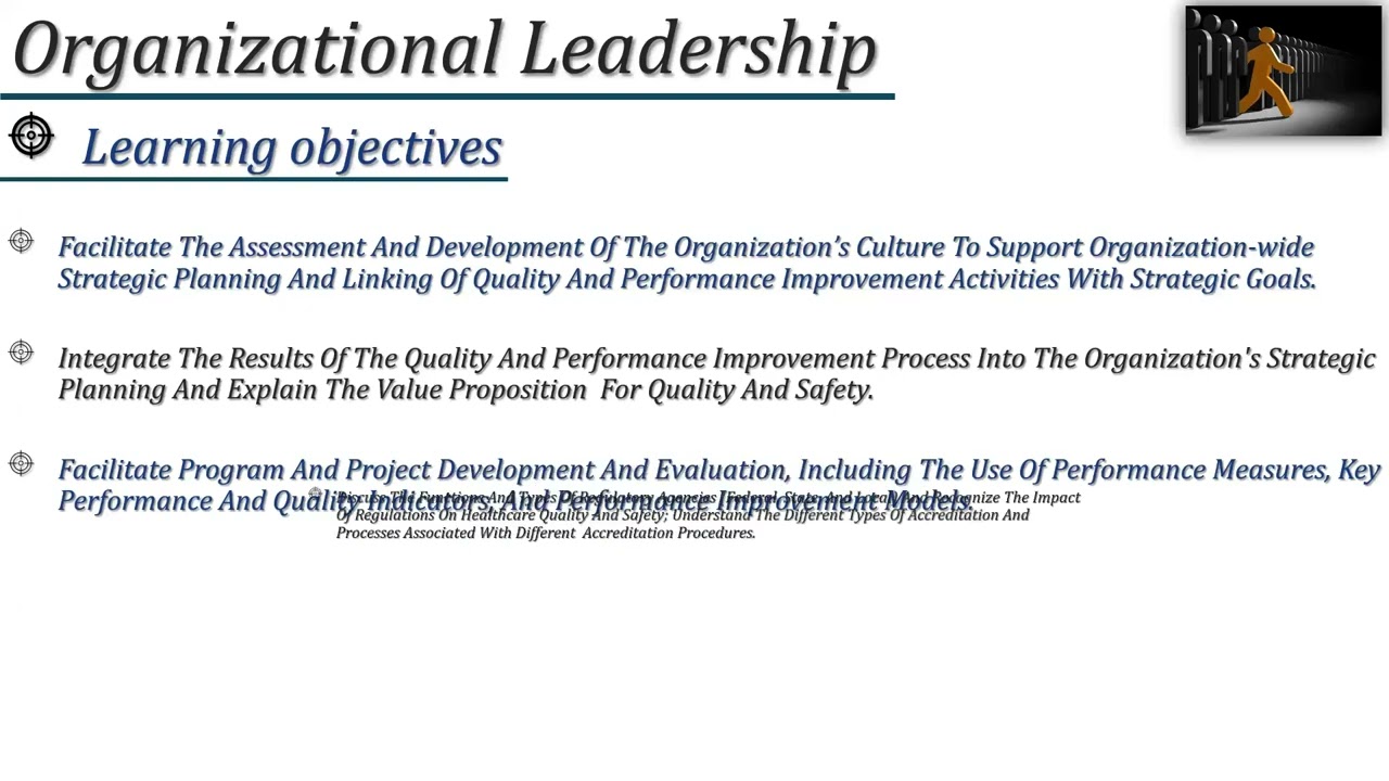 ( CPHQ ) CH/1 part 1