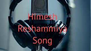 Jhalak Dikhla Ja Full Song Hd Aksar Emraan Hashmi