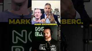 Grant Cardone Exposes the Super-Rich Companies Vanguard and Blackstone