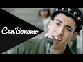 Can bonomo  love me back 2012 eurovision song turkey