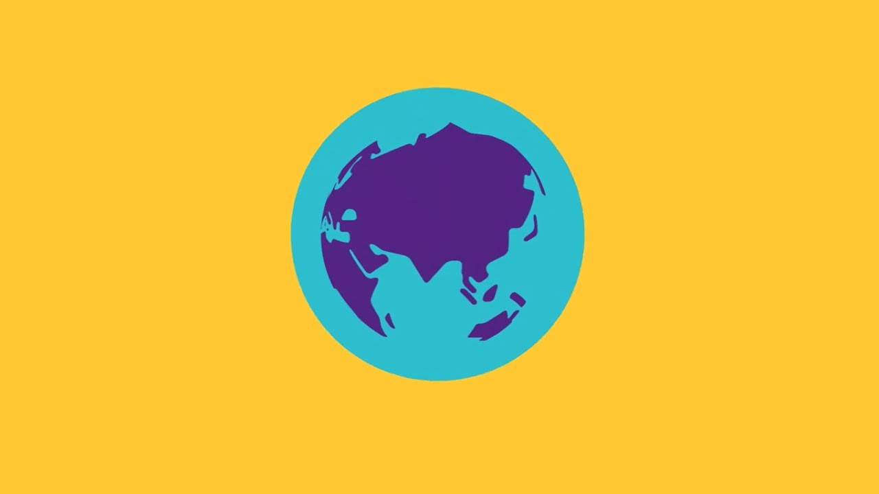 New Update Why work at Merck?