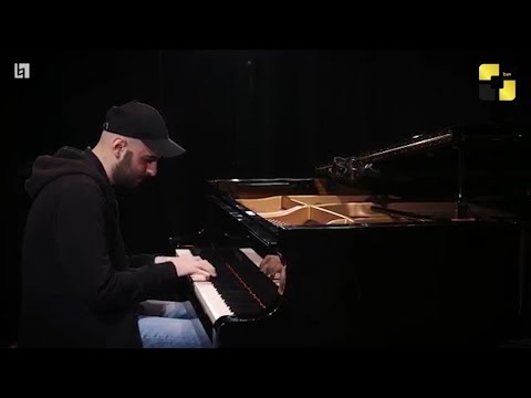 პაპუნა შარიქაძემ 14 ივლისს კონცერტი დააანონსა