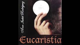 Eucaristía