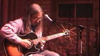 2. what else is new-stubs bbq-j mascis chords
