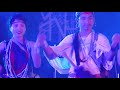 Arunachal Music ||| Nyishi || Dance | Folk Mp3 Song