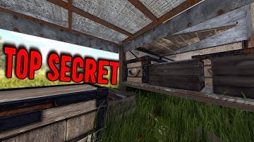 This base is so Broken it