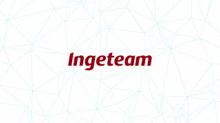 Ingeteam @ BIND 4.0 screenshot 5