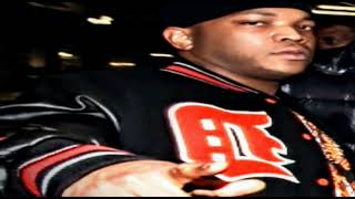 Styles P - I Like *instrumental*