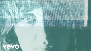 Gloom Girl Mfg - Litterbug