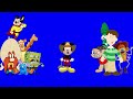 End of video