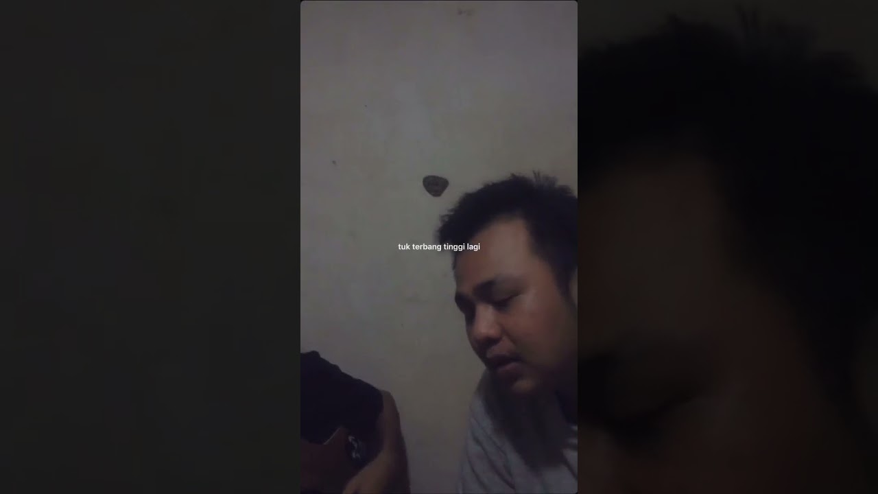 Duka - last child || albay cover