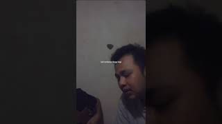 Duka  Last Child  Albay Cover