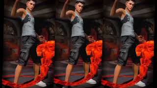 Naah Goriye.. Naah Goriye Full Song.. Naah Goriye Dj.. Na Goriyee Na Na Goriye Song..