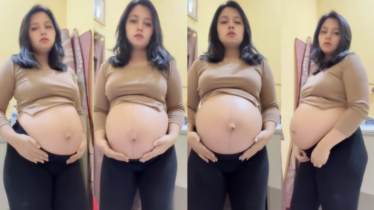 Special 11k Subscribers