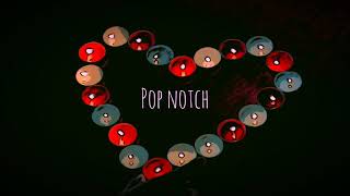 Buchs - Wild Heart (Feat. Sages)