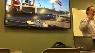 Prestressed Concrete Design— Chapter 2 (plus)