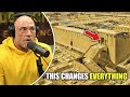 World In Shock! What Scientists Just Found Beneath the Temple Mount Will Leave You Speechless