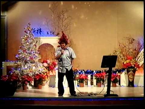 上流哥~不知所措.mpg