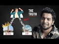 BITS PILANI β Its Magic β - Really ? | Review