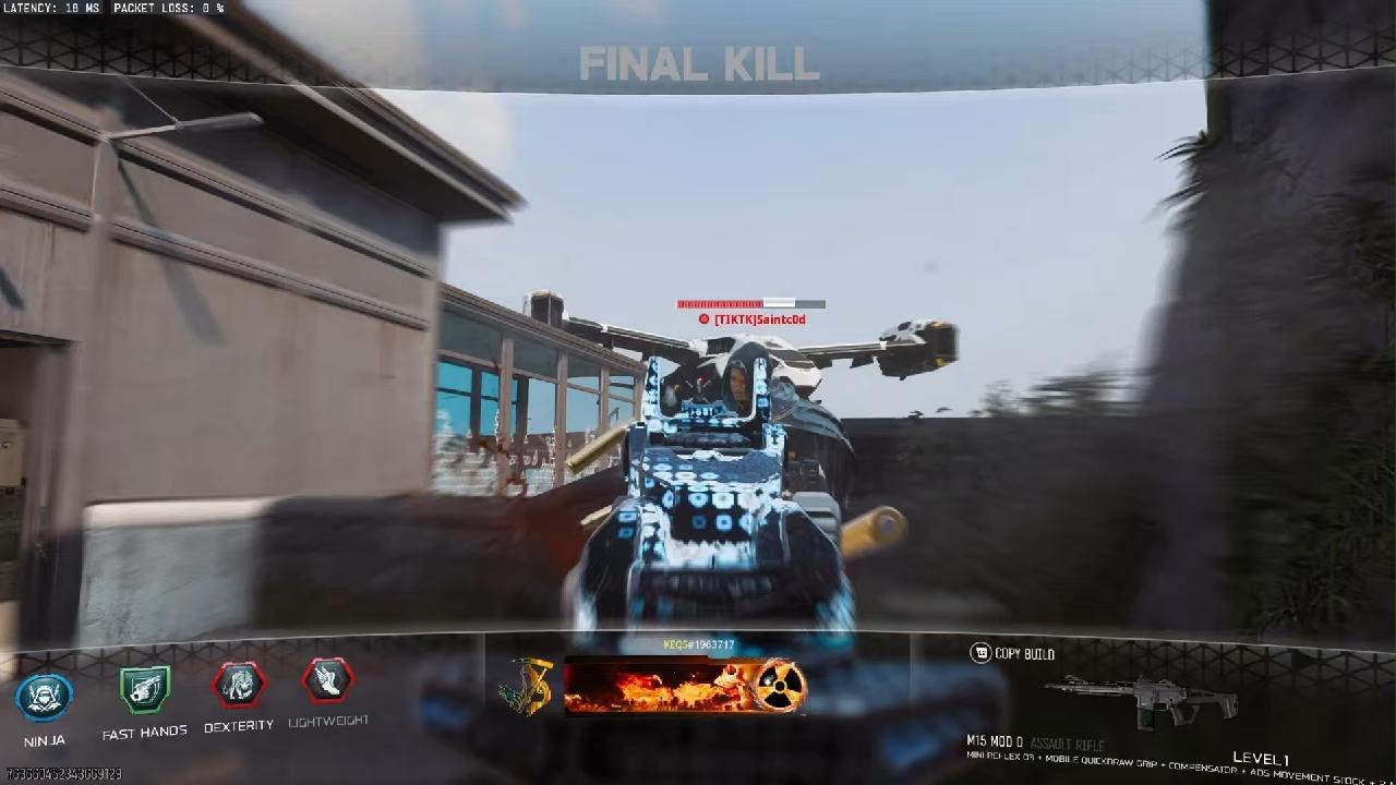 Call of Duty_20260110225631