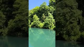 Have you been to bosnia?