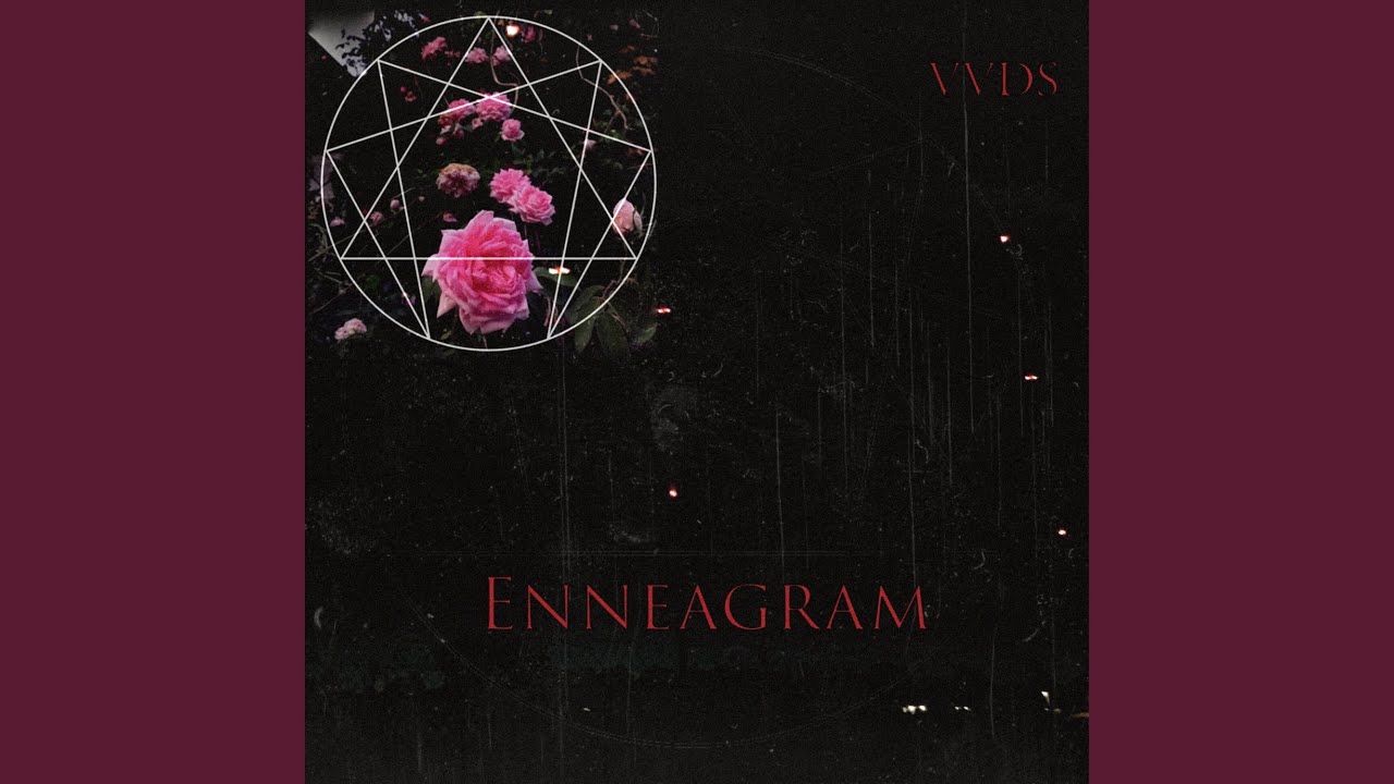 Take Control adlı videoyu YouTube'da izle Take Control adlı videoyu YouTube'da izle