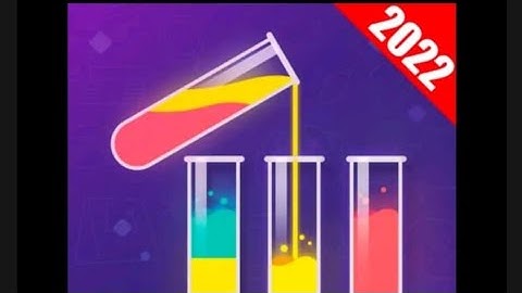 Water Sort Puzzle Level 163 | Level 163❤️