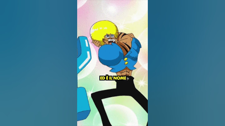 L'anime più CRINGE mai visto 💀