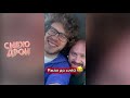 #29 Смехотерапия - подборка свежих приколов 2026, куриный переполох