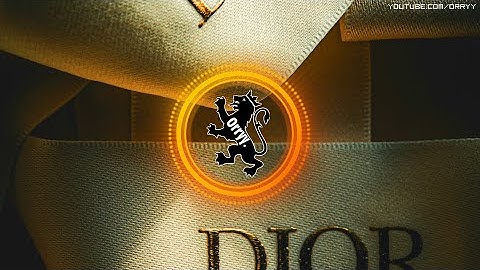 Thumbnail of MK - Dior (Bassjackers Remix) | Orryy