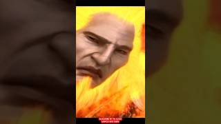 GOD OF WAR 2 EN SHORTS#17 2026 #godofwar #kratos #playstation #retro #clasico #ps2games #retrogames
