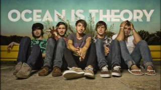 Watch Ocean Is Theory More Than Conquerors video