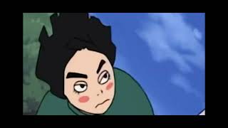Why you should never pause Naruto