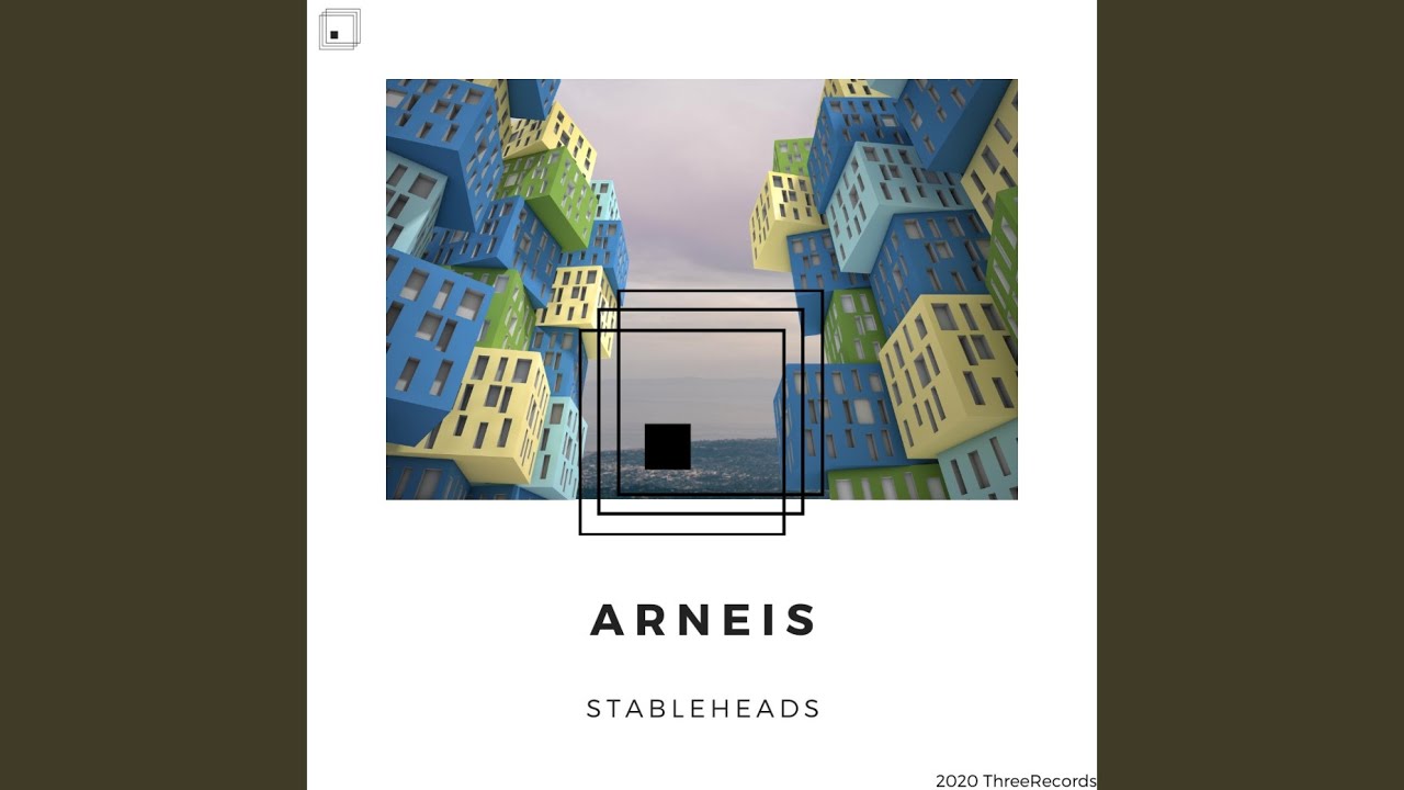 Watch Arneis on YouTube Watch Arneis on YouTube